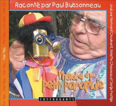 media/pim/TITELIVE/54_9782895582472_1_75.jpg