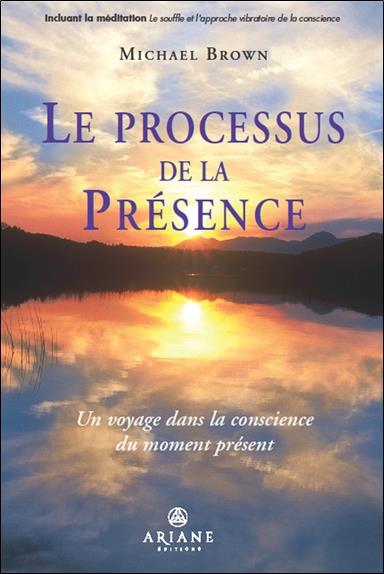media/pim/TITELIVE/54_9782896261079_1_75.jpg