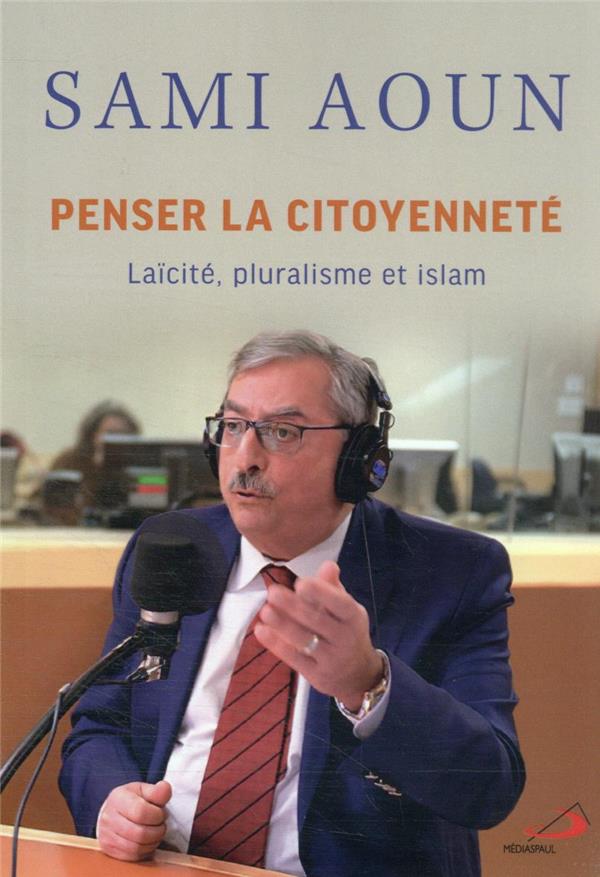 media/pim/TITELIVE/54_9782897603458_1_75.jpg