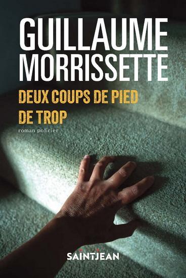 media/pim/TITELIVE/54_9782898761058_1_75.jpg