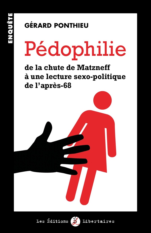 media/pim/TITELIVE/54_9782900886120_1_75.jpg