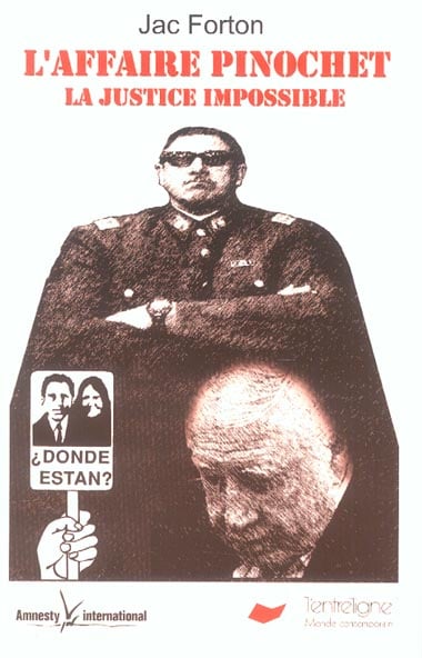 media/pim/TITELIVE/54_9782909623054_1_75.jpg