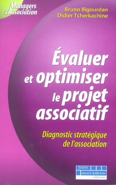 media/pim/TITELIVE/54_9782910992446_1_75.jpg