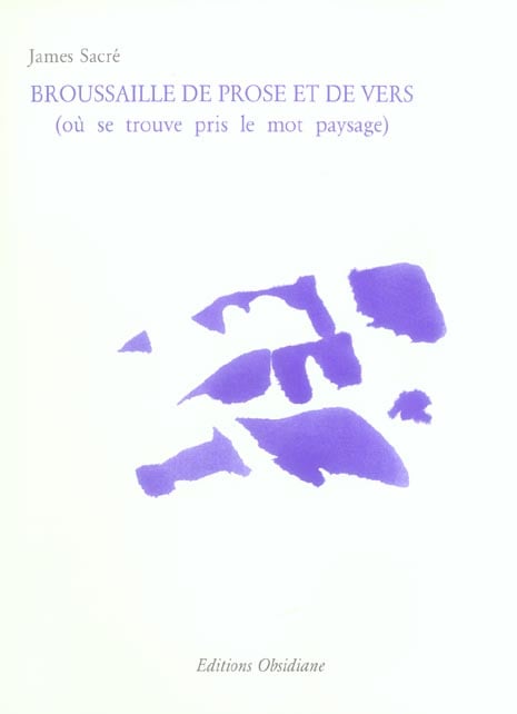 media/pim/TITELIVE/54_9782911914904_1_75.jpg