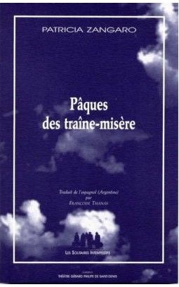 media/pim/TITELIVE/54_9782912464330_1_75.jpg