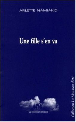 media/pim/TITELIVE/54_9782912464750_1_75.jpg