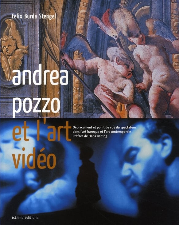 media/pim/TITELIVE/54_9782912688651_1_75.jpg
