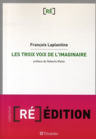 media/pim/TITELIVE/54_9782912868954_1_75.jpg