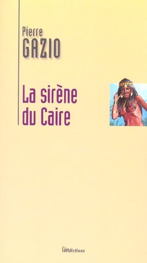 media/pim/TITELIVE/54_9782913245860_1_75.jpg