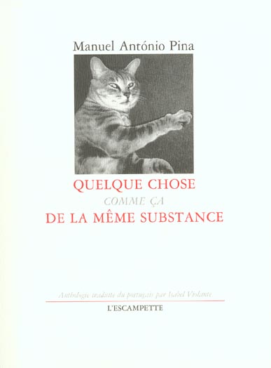 media/pim/TITELIVE/54_9782914387156_1_75.jpg