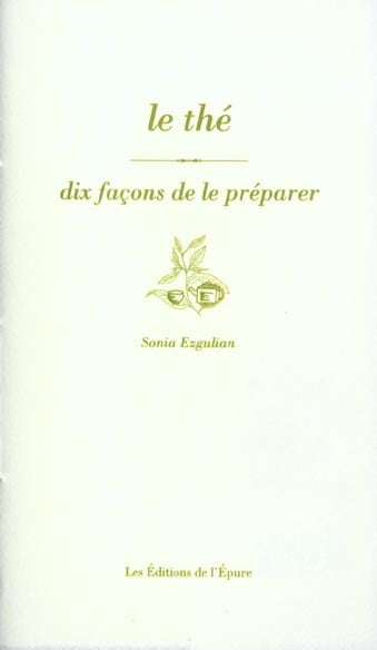 media/pim/TITELIVE/54_9782914480055_1_75.jpg