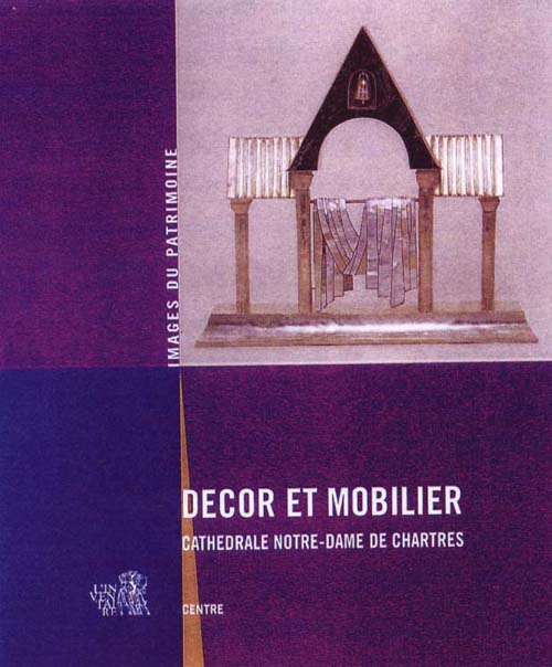 media/pim/TITELIVE/54_9782914528467_1_75.jpg