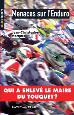 media/pim/TITELIVE/54_9782914657921_1_75.jpg