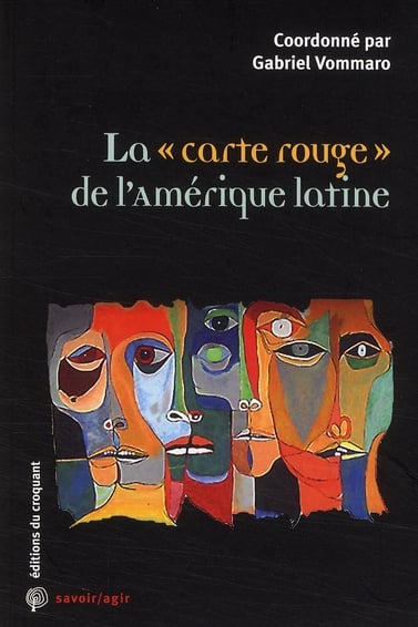 media/pim/TITELIVE/54_9782914968508_1_75.jpg