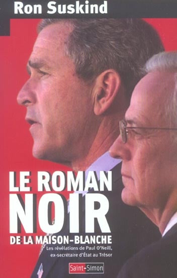 media/pim/TITELIVE/54_9782915134117_1_75.jpg