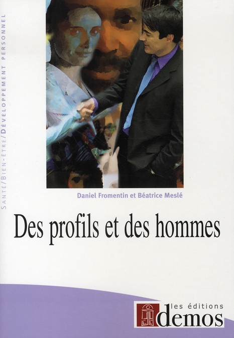 media/pim/TITELIVE/54_9782915647204_1_75.jpg
