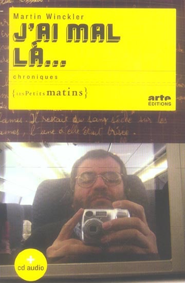 media/pim/TITELIVE/54_9782915879148_1_75.jpg
