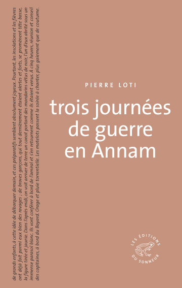 media/pim/TITELIVE/54_9782916136042_1_75.jpg