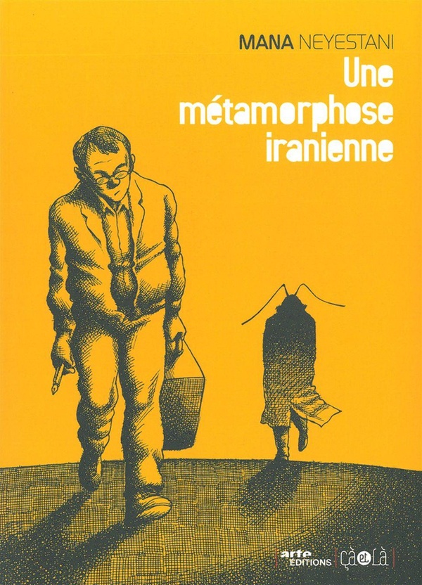 media/pim/TITELIVE/54_9782916207650_1_75.jpg