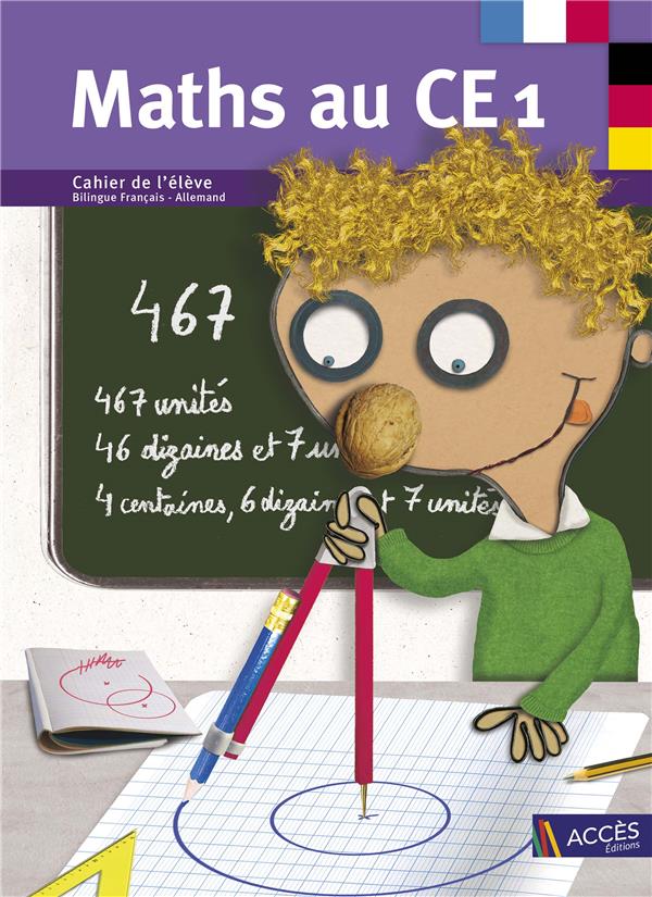 media/pim/TITELIVE/54_9782916662367_1_75.jpg