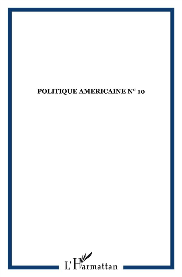 media/pim/TITELIVE/54_9782916722252_1_75.jpg