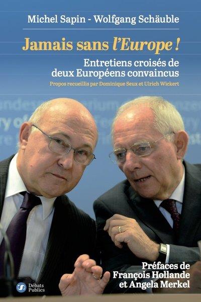 media/pim/TITELIVE/54_9782916962962_1_75.jpg