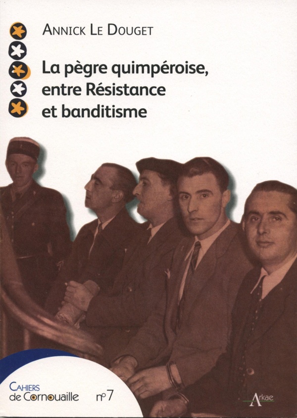 media/pim/TITELIVE/54_9782917877296_1_75.jpg