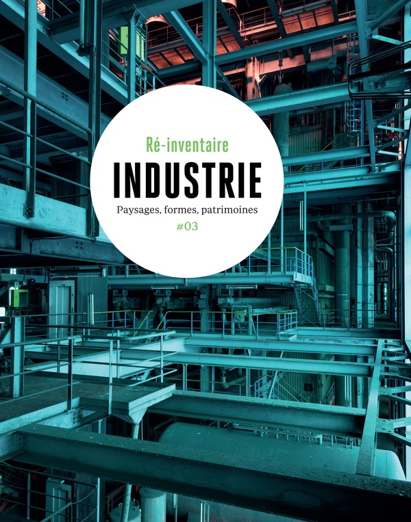 media/pim/TITELIVE/54_9782919507894_1_75.jpg