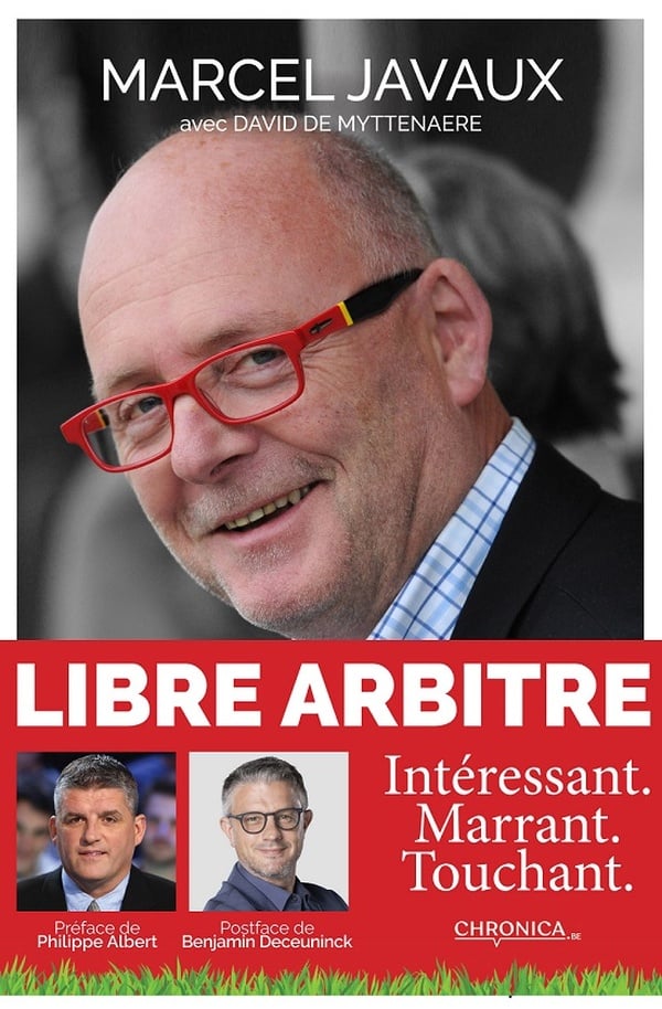 media/pim/TITELIVE/54_9782931115022_1_75.jpg