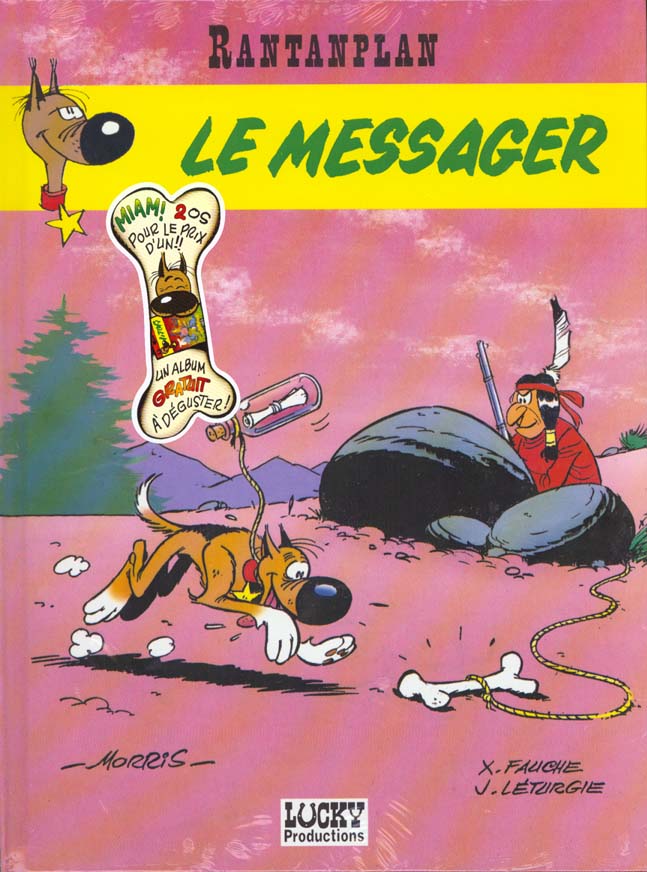 media/pim/TITELIVE/54_9782940144525_1_75.jpg