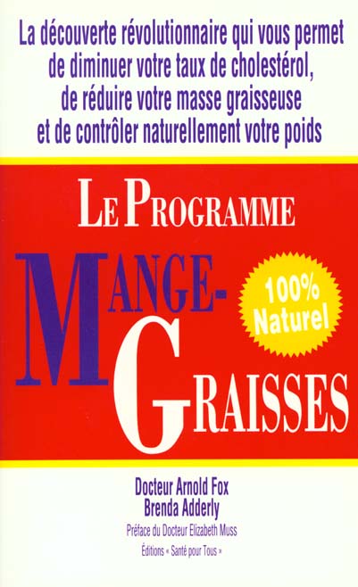media/pim/TITELIVE/54_9782940298020_1_75.jpg