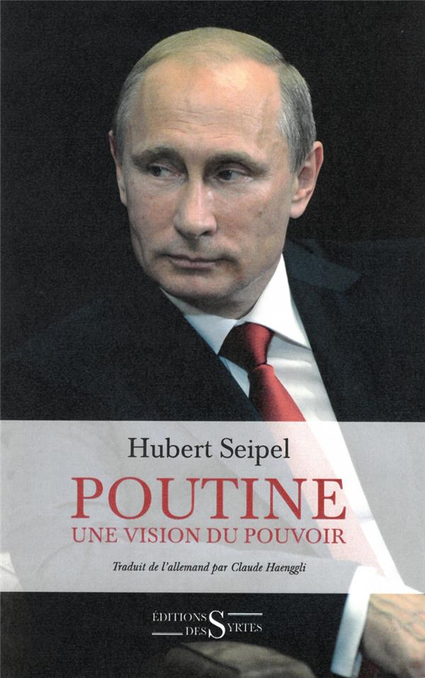 media/pim/TITELIVE/54_9782940523450_1_75.jpg