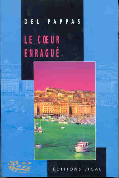 media/pim/TITELIVE/54_9782951522893_1_75.jpg