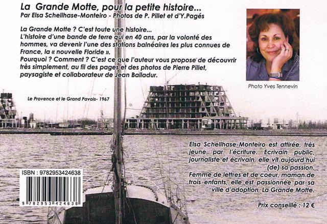 media/pim/TITELIVE/54_9782953424638_1_75.jpg