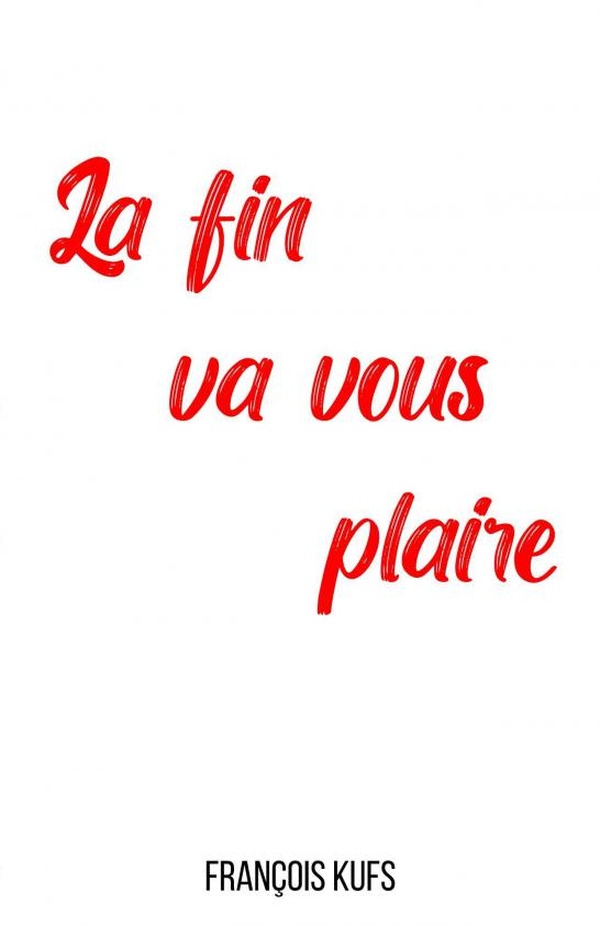 media/pim/TITELIVE/54_9782957837328_1_75.jpg