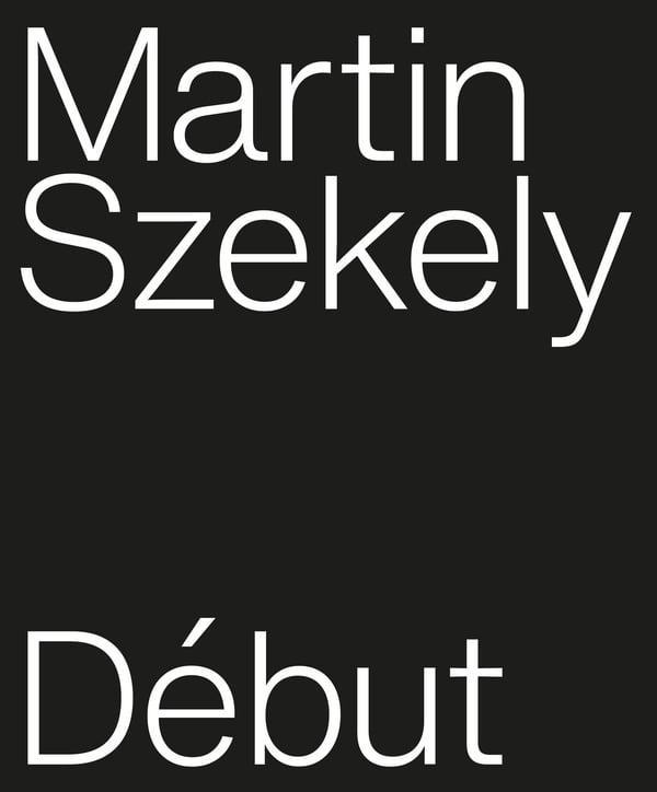media/pim/TITELIVE/54_9782959138928_1_75.jpg