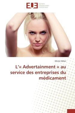 media/pim/TITELIVE/54_9786131569111_1_75.jpg