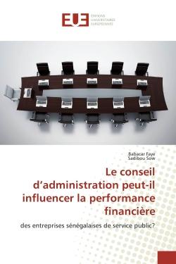 media/pim/TITELIVE/54_9786138453031_1_75.jpg