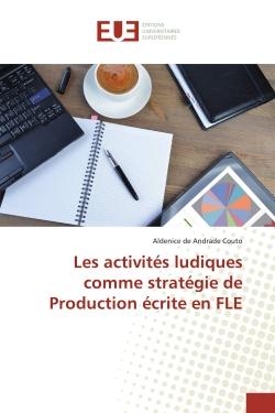media/pim/TITELIVE/54_9786139516490_1_75.jpg