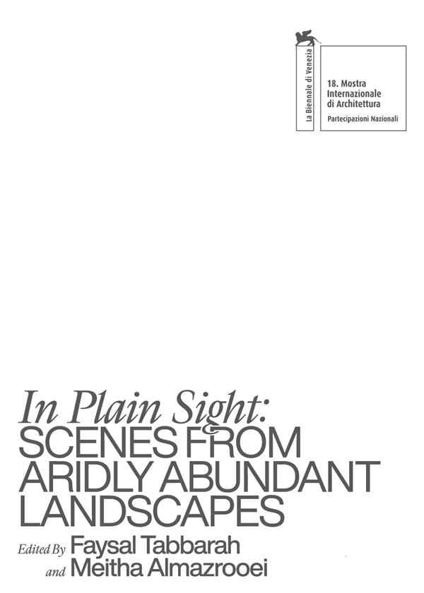 media/pim/TITELIVE/54_9786148035586_1_75.jpg