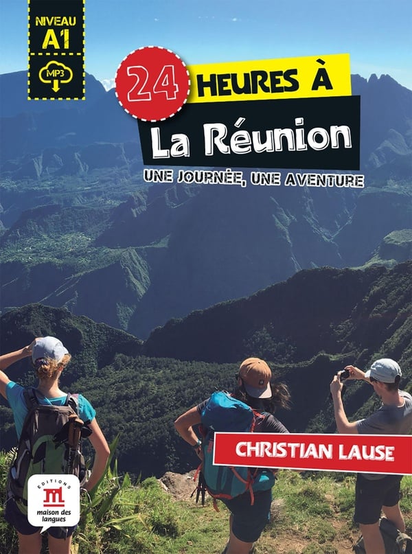 media/pim/TITELIVE/54_9788418907524_1_75.jpg