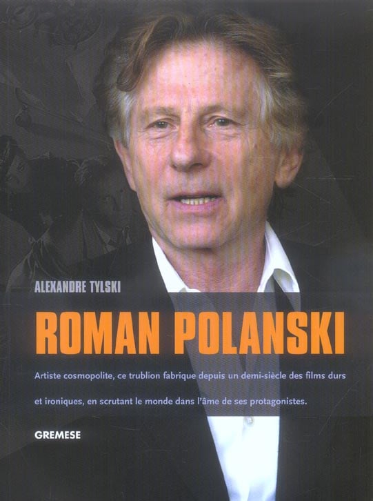 media/pim/TITELIVE/54_9788873015994_4_75.jpg