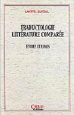 media/pim/TITELIVE/54_9789961646328_1_75.jpg