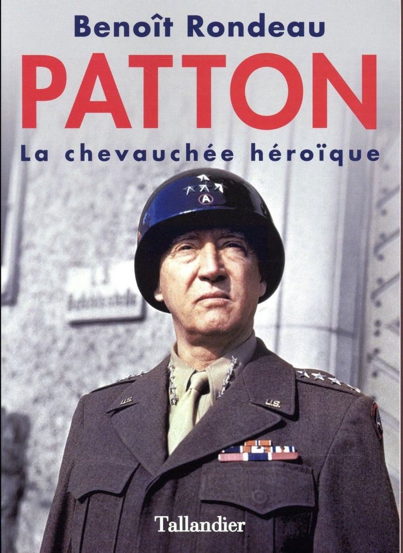 media/pim/TITELIVE/54_9791021021907_1_75.jpg