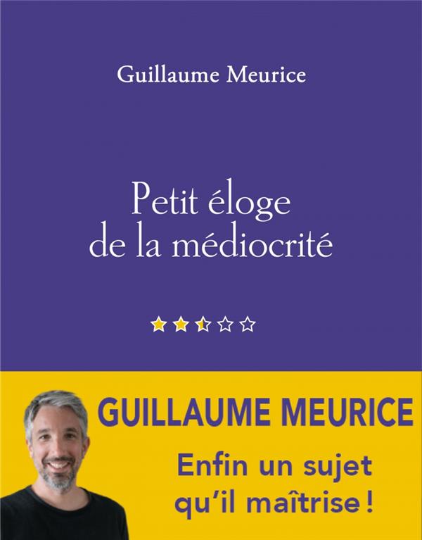 media/pim/TITELIVE/54_9791025205785_1_75.jpg