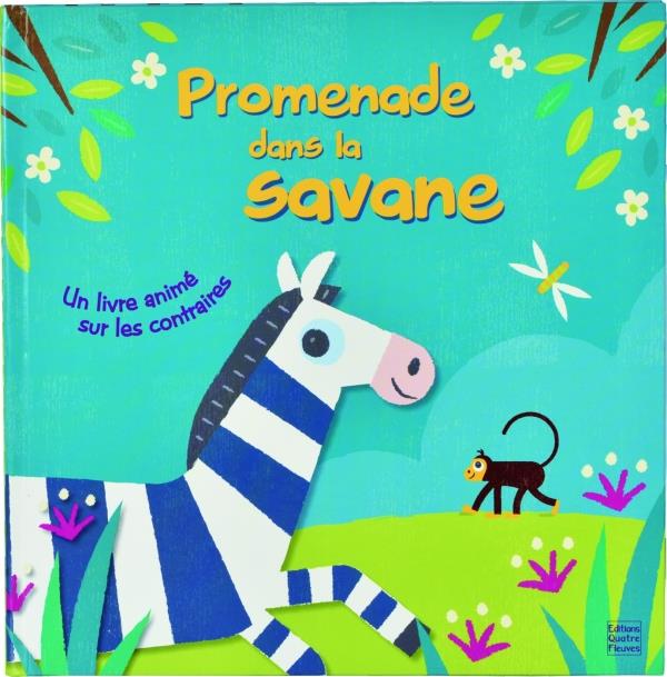 media/pim/TITELIVE/54_9791026400660_1_75.jpg