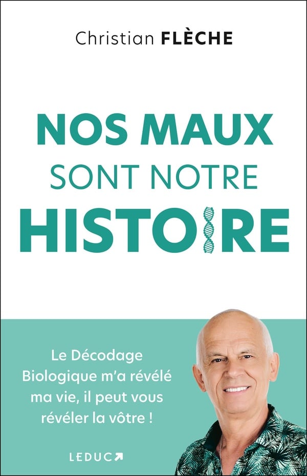 media/pim/TITELIVE/54_9791028529949_1_75.jpg