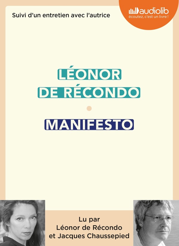 media/pim/TITELIVE/54_9791035400934_1_75.jpg