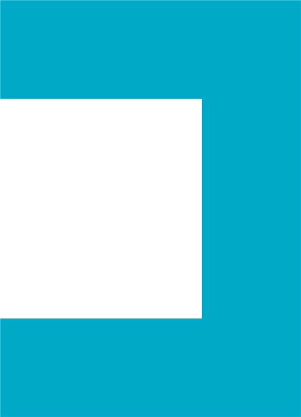 media/pim/TITELIVE/54_9791090475199_1_75.jpg