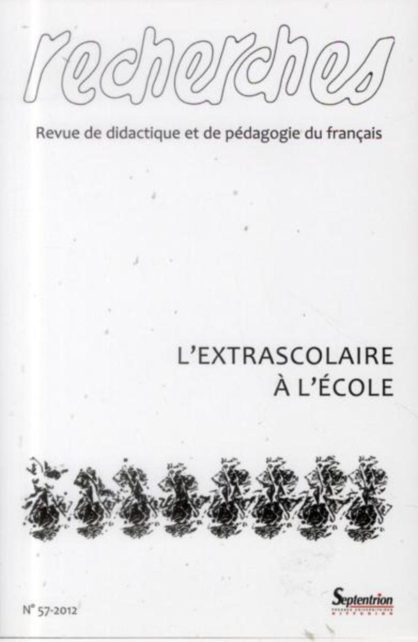 media/pim/TITELIVE/54_9791091075060_1_75.jpg